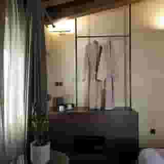 Athens 1890 Hotel & Spa, 4 of 6