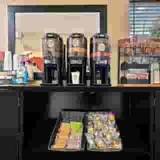 Extended Stay America Suites Chicago O'Hare Allstate Arena, 6 of 6