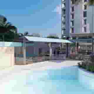 Radisson Hotel Nice Airport, 1 of 6