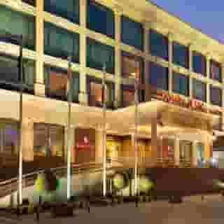 Ramada by Wyndham Riyadh, 4 of 6