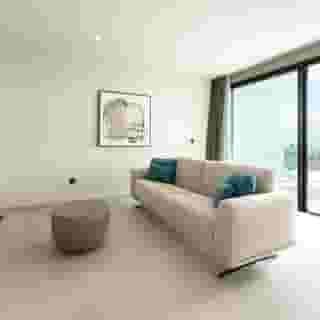 Hotel Amarilla Golf Residences, 4 of 5