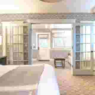 The Inn at Hastings Park, Relais & Chateaux - Boston, 1 of 6