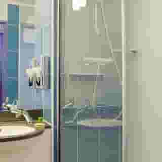 ibis Styles Paris Val de Fontenay, 4 of 6