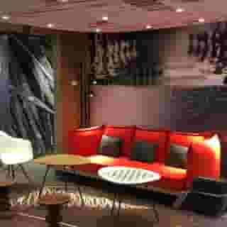 ibis Toulouse Ponts Jumeaux, 6 of 6