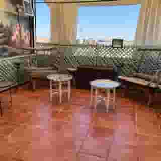 Riad 1001 couleurs, 3 of 6