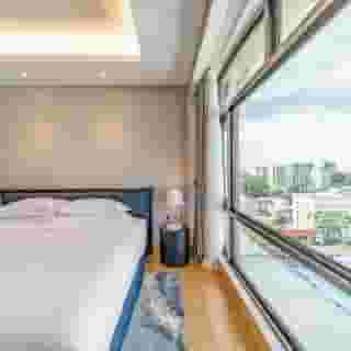 Sherwood Suites, 3 of 6