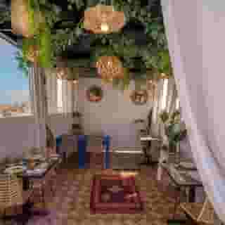Riad Rêve De Samir, 1 of 6