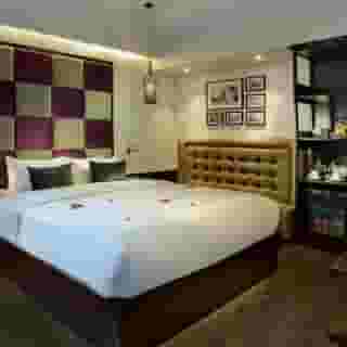 Hanoi Marvellous Hotel & Spa, 2 of 6