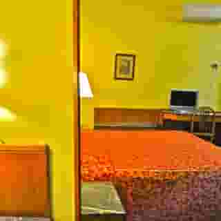 Hotel Vecchia Milano, 3 of 6