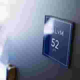 Hotel Palym, 4 of 6