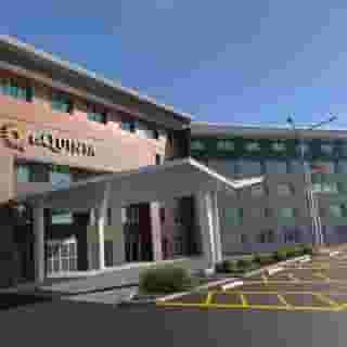 La Quinta by Wyndham Chicago O'Hare Airport, 3 of 6