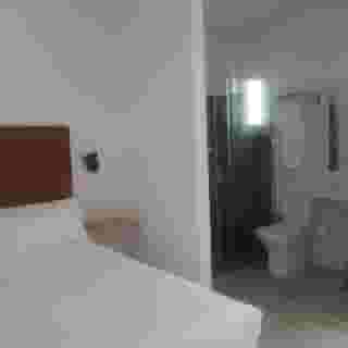 Basic Hotel Sevilla Catedral, 3 of 6