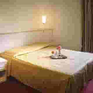 Hotel Adler, 3 of 6