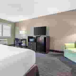 Best Western McCarran Inn, 4 of 6