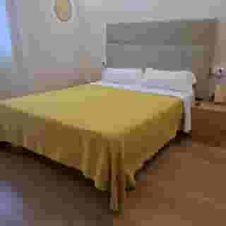 Hotel 139, 4 of 6