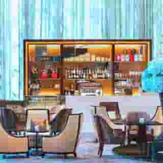 The St. Regis Bangkok, 3 of 6