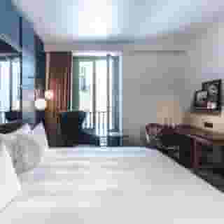 Radisson Blu Hotel, Madrid Prado, 3 of 6