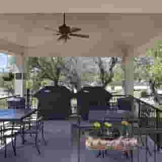 Candlewood Suites Austin N - Cedar Park by Ihg, 6 of 6