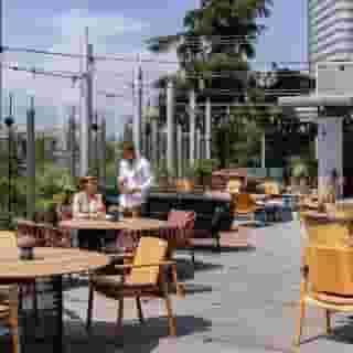 Novotel Madrid City Las Ventas, 4 of 6