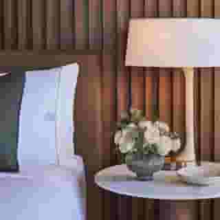 Omni Boston Hotel at the Seaport, 3 of 6