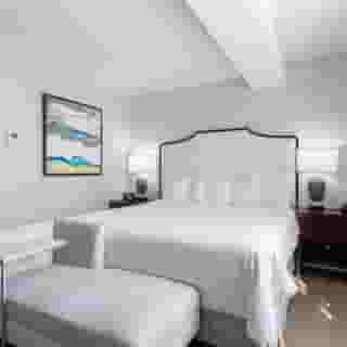 The Georgetown Inn, 6 of 6