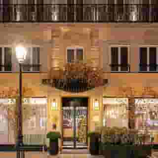 Maison Albar - Le Pont-Neuf, 4 of 6