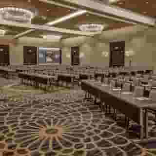 Hilton Franklin Cool Springs, 5 of 6