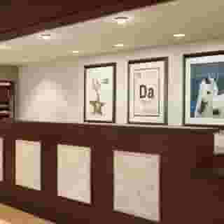 DoubleTree by Hilton Dallas - Dfw Airport North, 2 of 6