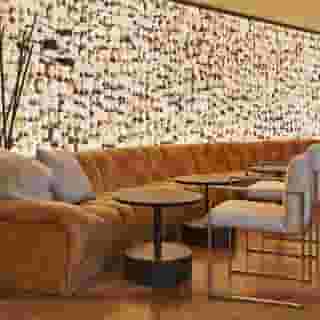 Hotel Zetta San Francisco, 6 of 6