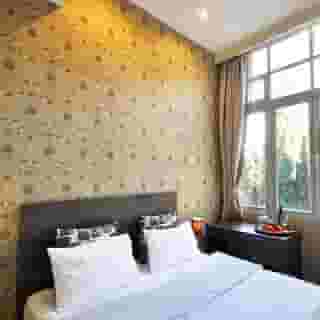 Boutique Hotel Tekla Palace, 3 of 6