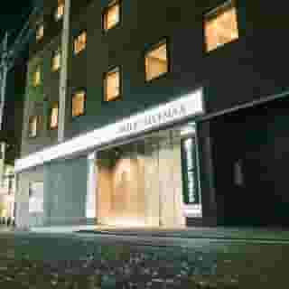 Hotel Livemax Takadano Baba Station Square, 6 of 6
