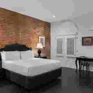 Hotel Royal, 1 of 6
