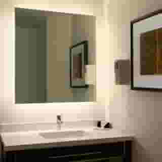 MainStay Suites Chicago Hoffman Estates, 5 of 6