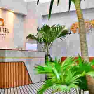 Bob Buivien Hotel, 2 of 6