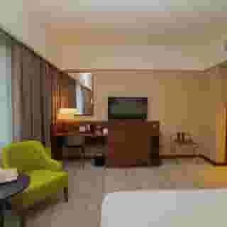 The Grand Lux Hotel, 6 of 6