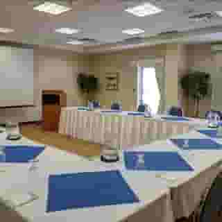 Fairfield Inn and Suites by Marriott Toronto Brampton, 3 of 6