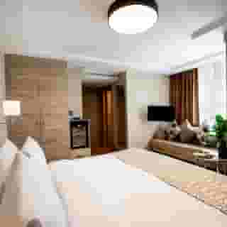 Nidya Hotel Galataport, 5 of 6