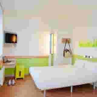 Ibis Budget Muenchen Putzbrunn, 2 of 6