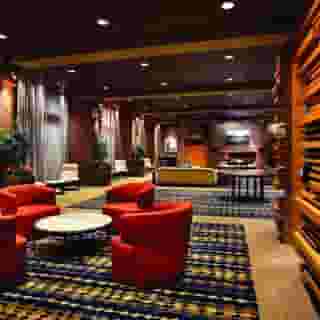 Hyatt Lodge Oak Brook Chicago, 4 of 6