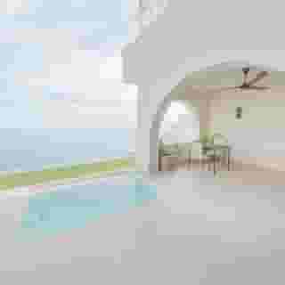 Furore Grand Hotel, 5 of 6