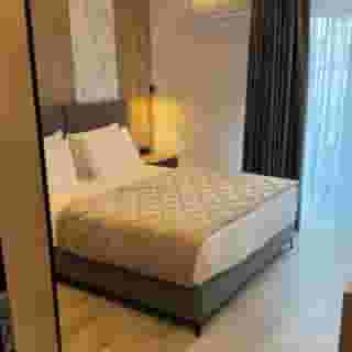 Joni Hotel Ksamil, 6 of 6