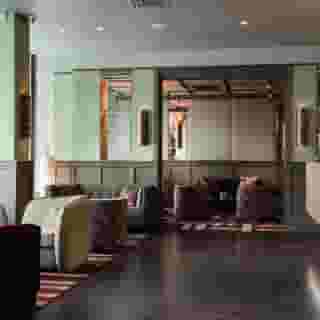 Elite Hotel Adlon, Stockholm, 1 of 6