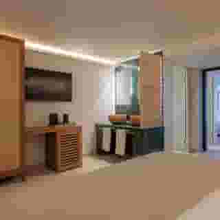 Asty Mykonos Hotel & Spa, 6 of 6