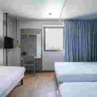 Ibis Budget Toulouse Labège, 1 of 6
