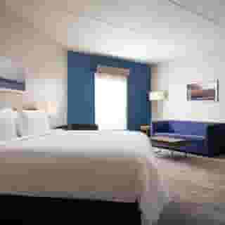 Holiday Inn Express & Suites New Orleans Airport South by Ihg, 6 of 6