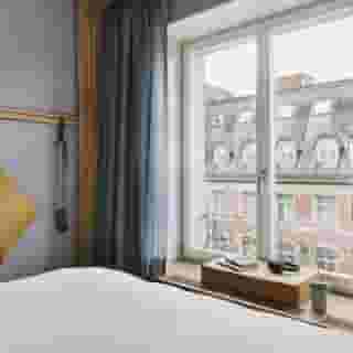 Stay KooooK Bern City - Online Check In, 4 of 6