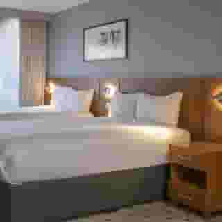 The Crown London, WorldHotels Distinctive, 5 of 6