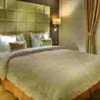 Golden Ocean Hotel, 5 of 6