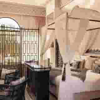 Palais Ronsard Relais & Chateaux, 4 of 6