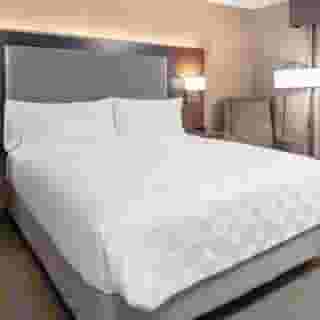 William Tell Hotel Mod Collection by Sonesta, 5 of 6